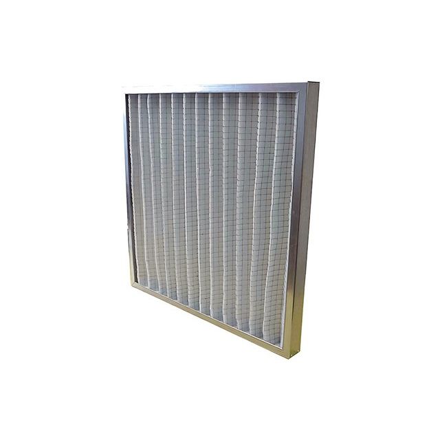 Maico - Kassettenluftfilter Filter G4 MV4516 FILMV4516G4ePMcoa60%