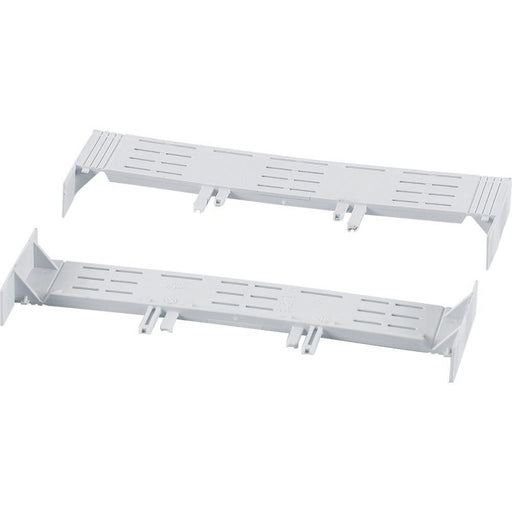 Eaton - Zubehör/Ersatzteile für Niederspannungs-Schalttechnik Übergreifschutz XNH1 XNH1-XKSS-32 SASYY 60i 32mm − 2 Stück