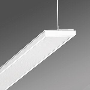 Regiolux - Pendelleuchte LED-Pendelleuchte alevo- #65723026170 840, DALI  − 1 Stück
