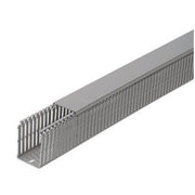 Gewiss - Verdrahtungskanal VKD-Kanal 50x75 NP48209 − 28 Meter
