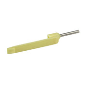 Schneider Electric - Aderendhülse DZ5CA002 0,25mmq,Kragen ge − 1000 Stück