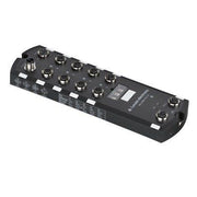 Leuze - Netzwerk Switch Verteiler MD 748i-11-#50138211