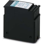 Phoenix Contact - Überspannungsableiter für Informations-/MSR-Technik ÜSS-Stecker PT 1X2-48DC-ST für 1 Signalkreis