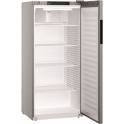 Liebherr - Kühlschrank Gewerbe-Kühlgerät MRFvd 5501-20 ventiliert