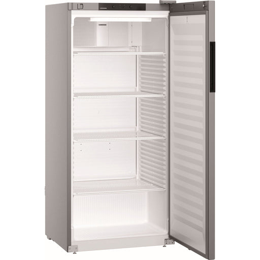 Liebherr - Kühlschrank Gewerbe-Kühlgerät MRFvd 5501-20 ventiliert