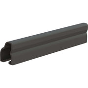 Conductix-Wampfler - Zubehör/Ersatzteile für Schienenverteiler Verbinder 081121-6