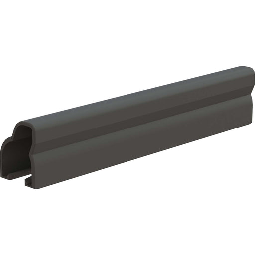 Conductix-Wampfler - Zubehör/Ersatzteile für Schienenverteiler Verbinder 081121-6