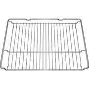 Siemens - Zubehör/Ersatzteile für Kochgerät/Backgerät Back/Bratrost HZ634000 Standard