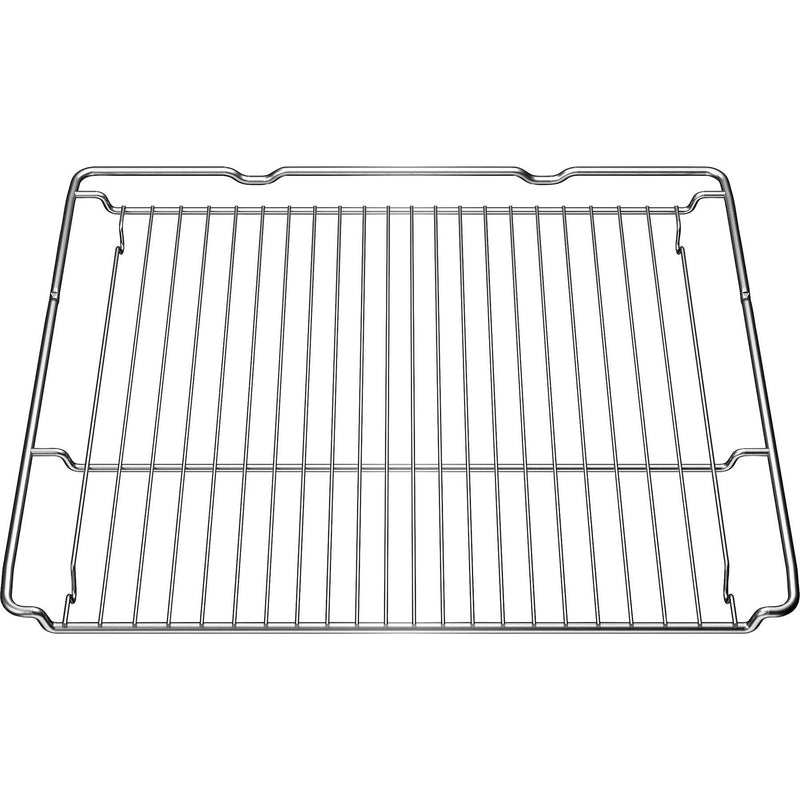 Siemens - Zubehör/Ersatzteile für Kochgerät/Backgerät Back/Bratrost HZ634000 Standard
