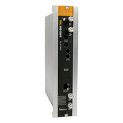 Televes - Modul für Kopfstelle TWIN-Umsetzter T-0X UQQA-S2-T DVB-S2 in QAM