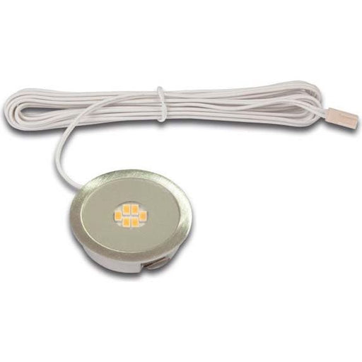 Hera - Downlight/Strahler/Flutlicht LED-Einbauleuchte AR 45-LED 3W nw eds