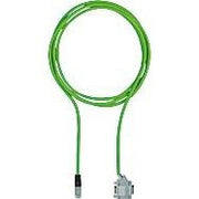 Pilz - Konfektioniertes Sensor-Aktor-Kabel PNOZ msi12p Rockwell 15/15 773868 2,5m − 1 Stück
