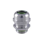Jacob - Kabelverschraubung K257-1016-00 WADI heat − 50 Stück