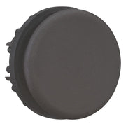 Eaton - Blindabdeckung für Befehlsgeräte Blindverschluss M22S-B rundes Design,sw