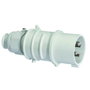 Bals Elektrotech - CEE-Stecker (IEC 60309) Stecker 210358 32A 4p 50V 1h IP44