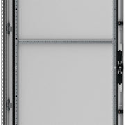nVent Hoffman - Komponente für Tür (Schaltschrank) Türmontageprofil, 500 DCP502 (VE20)