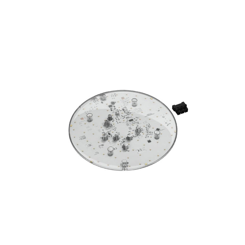 RZB - LED-Modul LED-Umrüstsatz E90-6844.000.1 4000K Slave