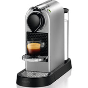 Krups - Espressoautomat Nespressoautomat XN741B si Citiz − 2 Stück