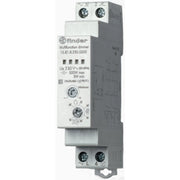 Finder - Dimmer Stromstoss-Schalter/Dimmer 15.81.8.230.0500 230VAC