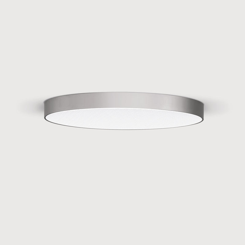 Lightnet - Decken-/Wandleuchte LED-Anbauleuchte BA1OSE-840M-D400 4000K