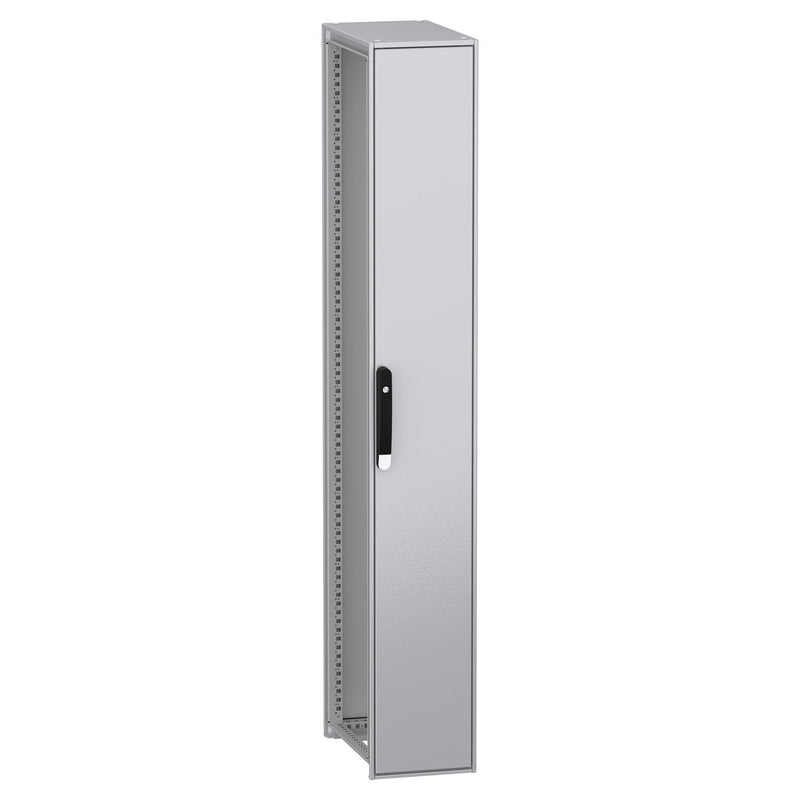 Schneider Electric - Gehäuse/Schaltschrank (leer) Standgehäuse elektrisch NSYSFN20350 PanelSeT SFN