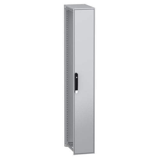 Schneider Electric - Gehäuse/Schaltschrank (leer) Standgehäuse elektrisch NSYSFN20350 PanelSeT SFN