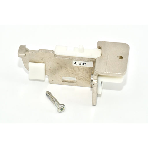 Mitsubishi Electric - Phasentrennung für Leistungsschalter Abschließvorrichtung HLS-2SV Handhebel − 1 Stück by Mitsubishi Ele
