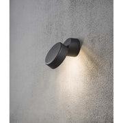 Gnosjö Konstsmide AL - Decken-/Wandleuchte LED-Wandleuchte 7527-750 Vicenza