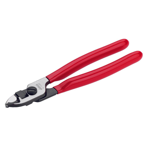 Cimco Werkzeuge - Kabelschere 120336 200mm