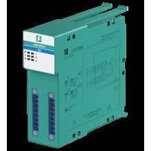 Pepperl+Fuchs Fabrik - Trennschaltverstärker Transmitterspeisegerät LB3105A2 HART − 1 Stück