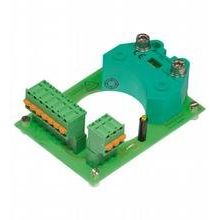 Pepperl+Fuchs Fabrik - Induktiver Näherungsschalter Induktiver Sensor PL3-F25-N4-K − 1 Stück