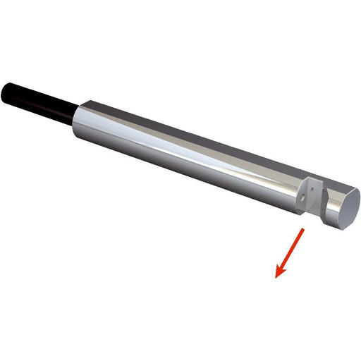 Sick - Lichtleitersensor/Lichtleiterverstärker Lichtleiter LL3-TS12