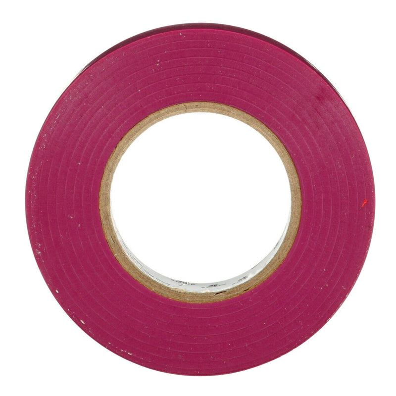 3M - Klebeband PVC Elektro-Isolierband Temflex165 vio19X20 165PR5E