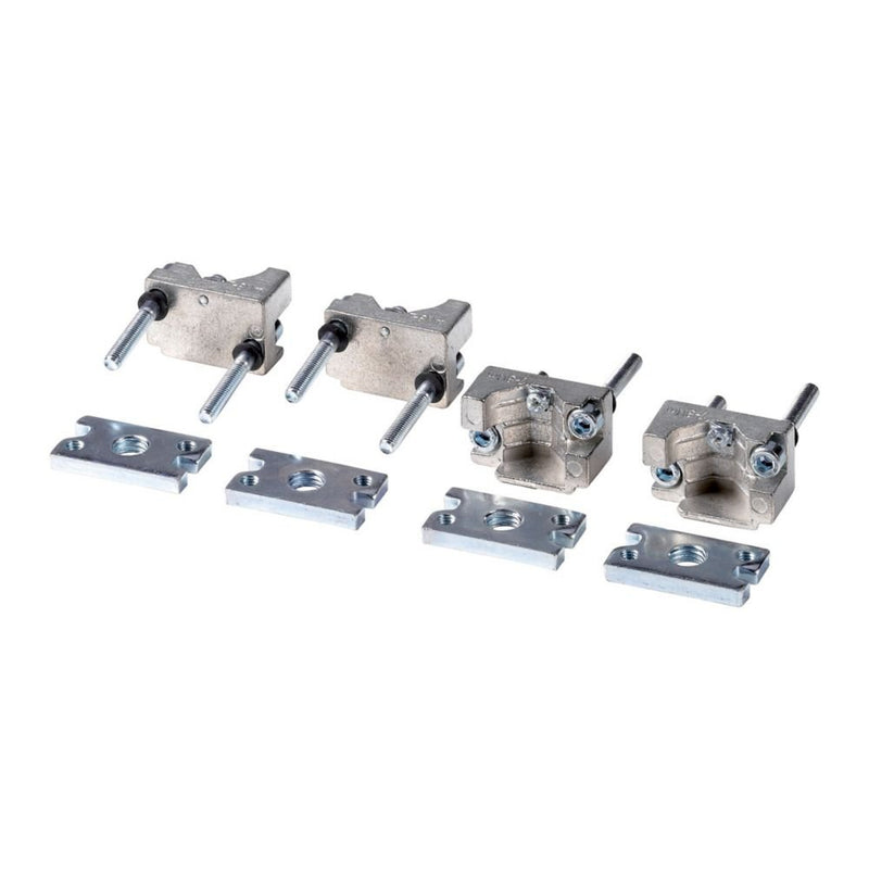 Eaton - Verdrahtungsset für Leistungsschalter Anschlussklemme Band max. NZM3-4-XK22X21 4polig