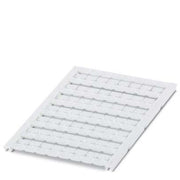 Phoenix Contact - Klemmenmarkierung Marker für Klemmen UC4-TM 5 − 10 Stück