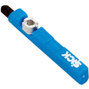 Sick - Magnetischer Näherungsschalter Sensoren für C-Nut MZC1-2V2PS-KQ0 Zylinder − 1 Stück