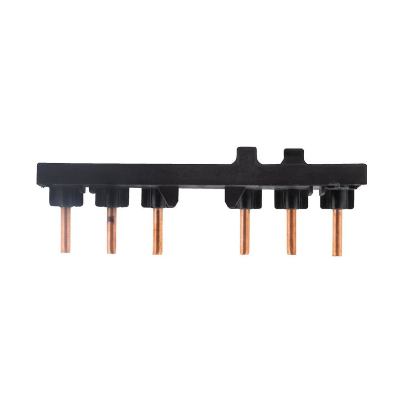 Eaton - Zubehör/Ersatzteile für Niederspannungs-Schalttechnik Parallelbrücke DIL M17-M32 DILM32-XP2 − 20 Stück