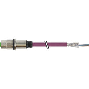 Murrelektronik - Konfektioniertes Sensor-Aktor-Kabel Steckverbinder 7000-14171-8410030