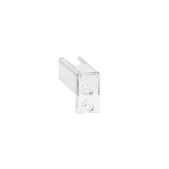 ABB Stotz S&J - Zubehör/Ersatzteile für Niederspannungs-Schalttechnik Klemmenabdeckung OTS40T1