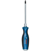 Bosch - Kreuzschlitz-Schraubendreher Schraubendreher PH 2x125 1600A01TG3