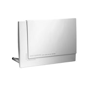 Kathrein - Zimmerantenne DVB-T-Zimmerantenne BZD 30 aktiv, VHF+UHF