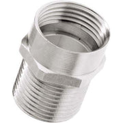 Lapp Zubehör - Erweiterungs-/Reduzierring SKINDICHT-ZSE-M-20X1,5/16 ZSE-M 20x1,5/16 − 50 Stück