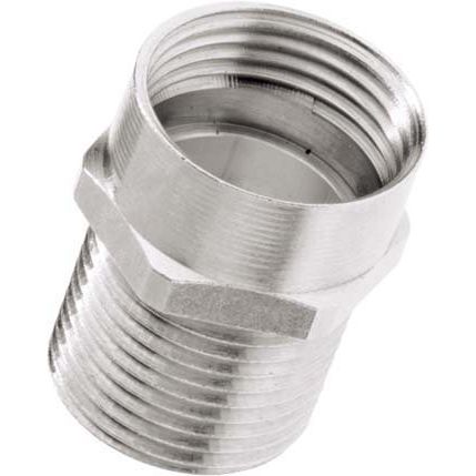 Lapp Zubehör - Erweiterungs-/Reduzierring SKINDICHT-ZSE-M-20X1,5/16 ZSE-M 20x1,5/16 − 50 Stück