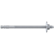 Fischer Deutschl - Bolzenanker Bolzen FBN II 12/200 GS − 10 Stück