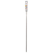 Bosch - Bohrer PRO SDS plus-5X 2608833794 Hammerbohrer 8 x 400