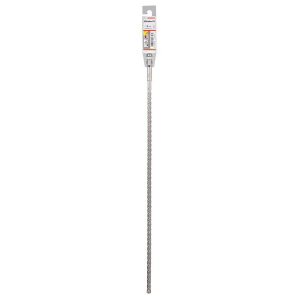Bosch - Bohrer PRO SDS plus-5X 2608833794 Hammerbohrer 8 x 400