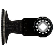 Bosch - Blatt für Oszillierer HCS Tauchsägeblatt AII 65 2608662355 BSPC Hard Wood 40 x