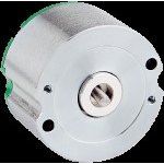 Sick - Drehgeber Motor-Feedback-System ELS35-0CA0A024A-40