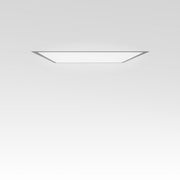 LTS Licht&Leuchten - Decken-/Wandleuchte LED-Einbauleuchte PLL57925402/DALI si 113W 4000K 8930lm