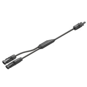 Weidmüller - Netzanschlussleitung Energieleitung PVHYM+XXW-XX06M-15